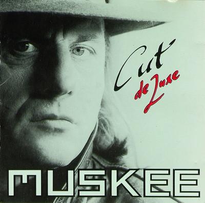 CD HARRY MUSKEE - Cut De Luxe LL199006 North Star Reco 1991 Netherland Rock Used
CD HARRY MUSKEE - Cut De Luxe LL199006 North Star Reco 1991 Netherland Rock Used