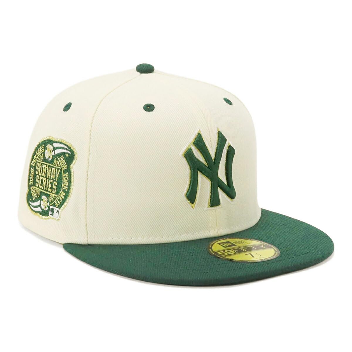 Кепка New Era 59FIFTY 14561982 NER35C2823 MLB New York Yankees NY зеленая белая Shiro 7 SIDE PATCH ONSPOTZ изготовленная на заказ кепка Gokyu Fifty унисекс летняя
Кепка New Era 59FIFTY 14561982 NER35C2823 MLB New York Yankees NY зеленая белая Shiro 7 SIDE PATCH ONSPOTZ изготовленная на заказ кепка Gokyu Fifty унисекс летняя