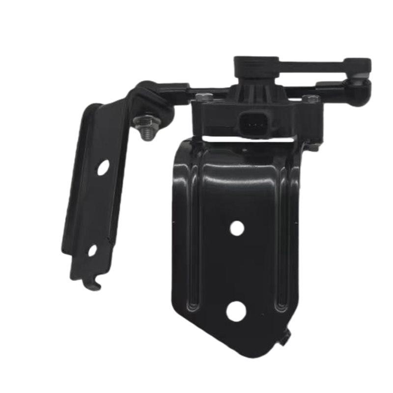 For Ford Edge 15-25 Lincoln MKX 16-18 Air Suspension Level Sensor Assembly Front Body Height Sensor Black Left front
For Ford Edge 15-25 Lincoln MKX 16-18 Air Suspension Level Sensor Assembly Front Body Height Sensor Black Left front
