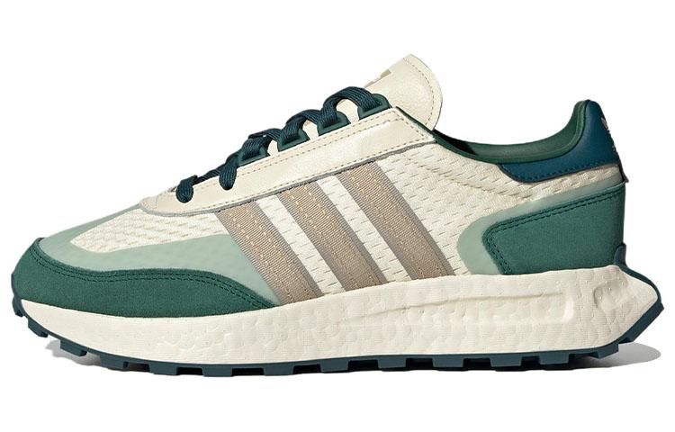 adidas originals Retropy E5 Mint Green IF0421 42
adidas originals Retropy E5 Mint Green IF0421 42