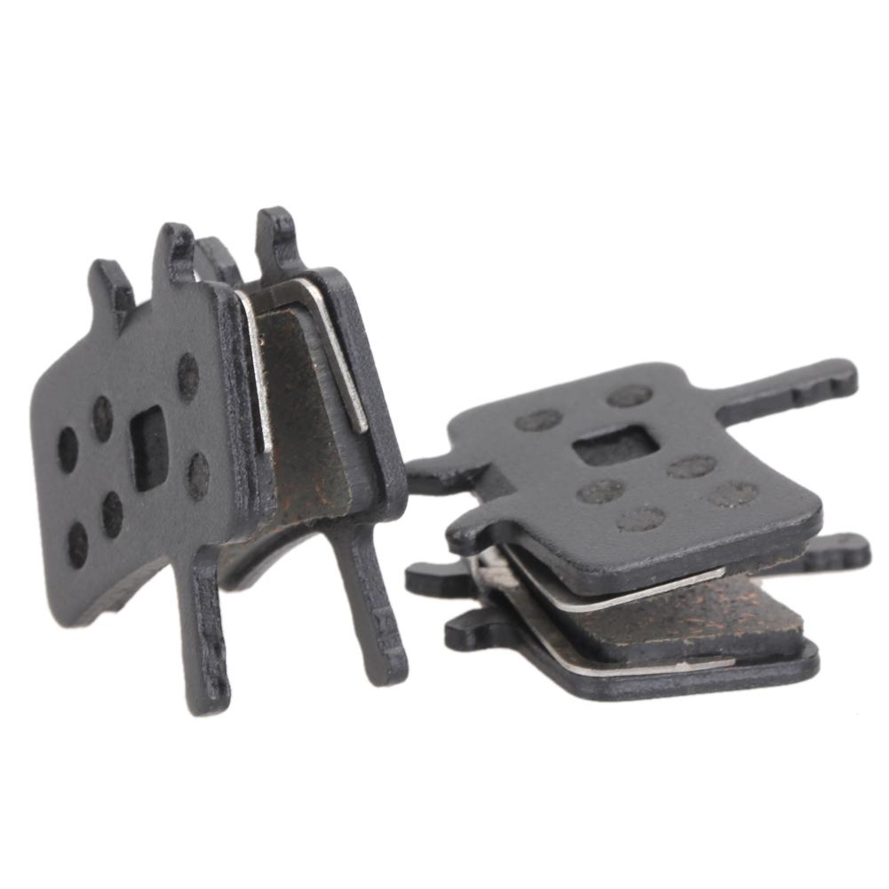 2 пары дисковых тормозных колодок для велосипеда MTB для Avid BB7 Hydraulic и Avid juicy3/57 China Mainland
2 пары дисковых тормозных колодок для велосипеда MTB для Avid BB7 Hydraulic и Avid juicy3/57 China Mainland