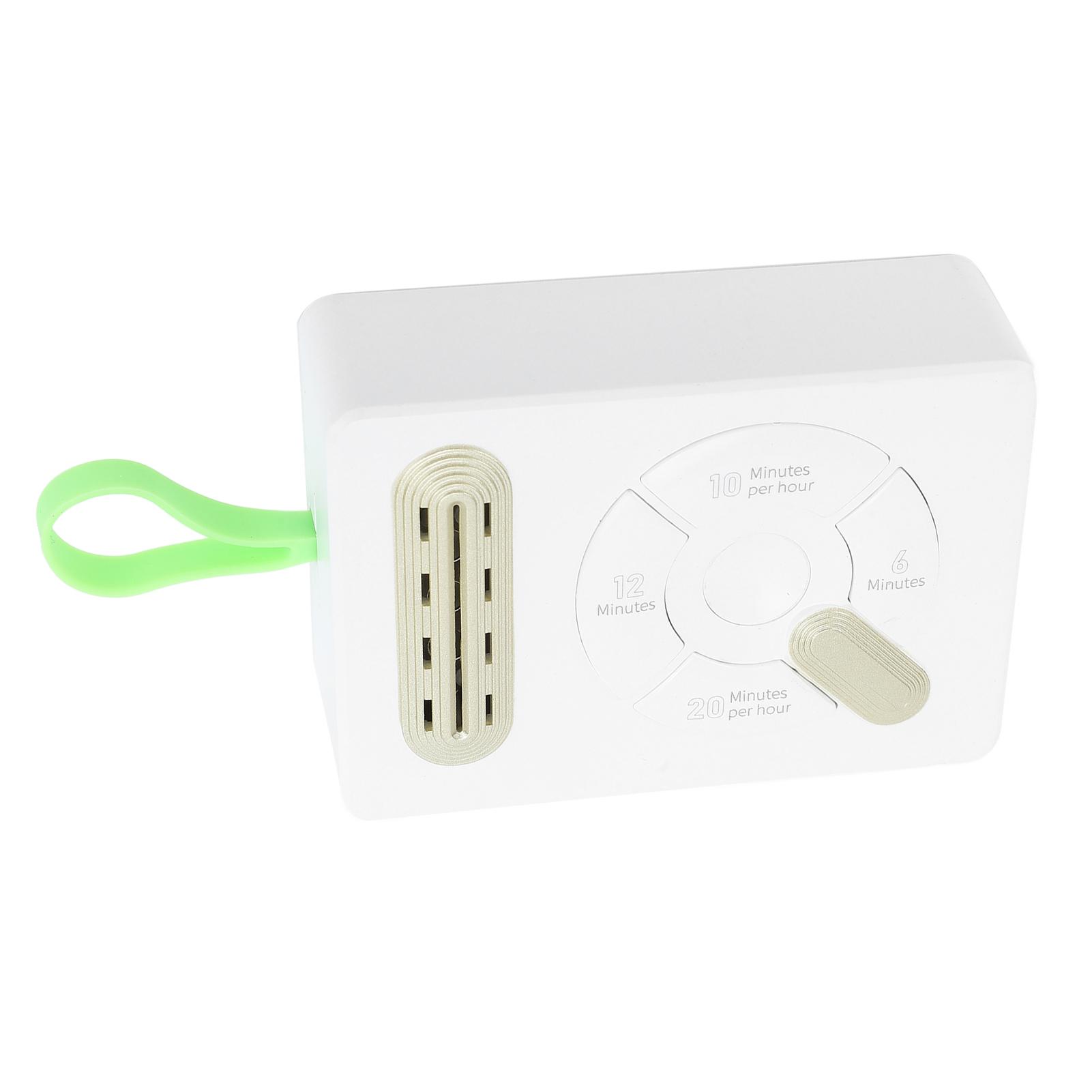 Car Purifier White Color Multifunctional Portable Small Travel Purifier for Kitchen
Car Purifier White Color Multifunctional Portable Small Travel Purifier for Kitchen