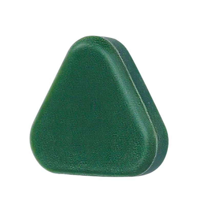 Story Tree Herbal Hair Care Shampoo Bar
Story Tree Herbal Hair Care Shampoo Bar