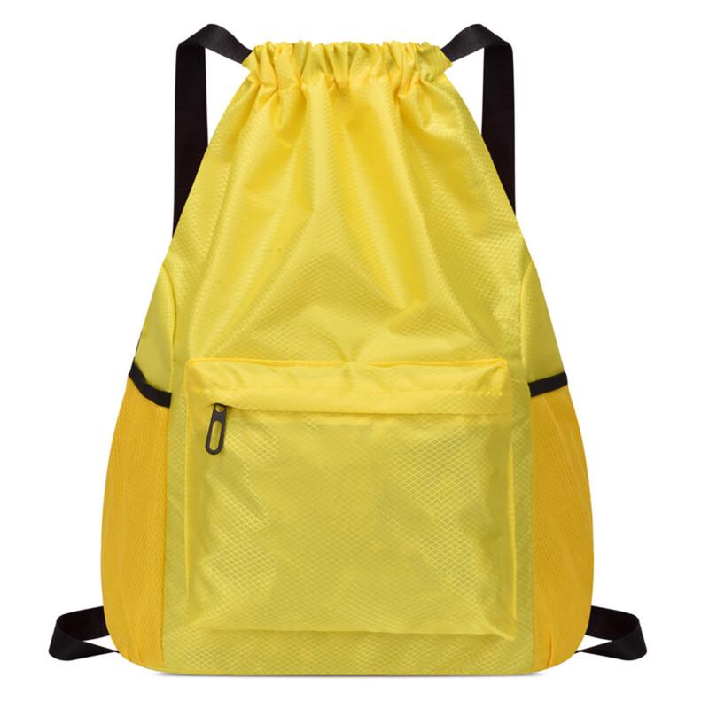 MDNG Large Capacity Training Duffel Bag
MDNG Large Capacity Training Duffel Bag