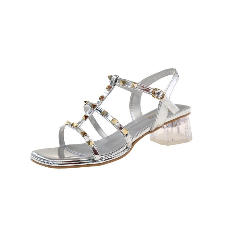 Повсякденні кросівки для чоловіків і жінок, взуття, черевики до щиколотки, мода, комфорт, лофери, чоловіче та жіноче взуття 40
Повсякденні кросівки для чоловіків і жінок, взуття, черевики до щиколотки, мода, комфорт, лофери, чоловіче та жіноче взуття 40