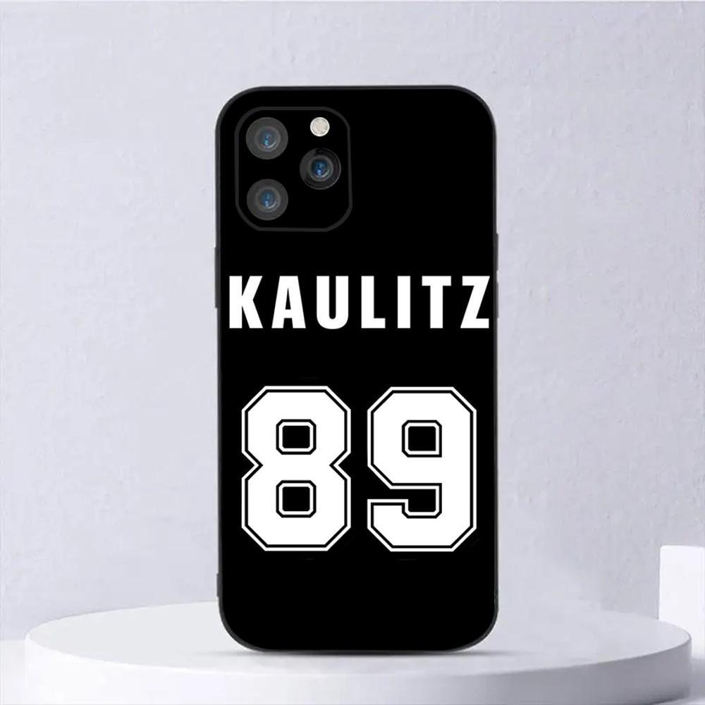 Tom Kaulitz Phone Case For iPhone15,14,13,12,11,Pro,Max,Plus,Mini,X,XS,XR,8,7,6,S,Plus,SE Soft Black Case iPhone13
Tom Kaulitz Phone Case For iPhone15,14,13,12,11,Pro,Max,Plus,Mini,X,XS,XR,8,7,6,S,Plus,SE Soft Black Case iPhone13