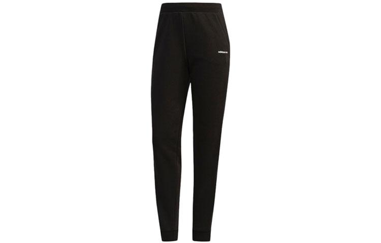 Adidas Neo Sweatpants Women s Black EI4338 L
Adidas Neo Sweatpants Women s Black EI4338 L