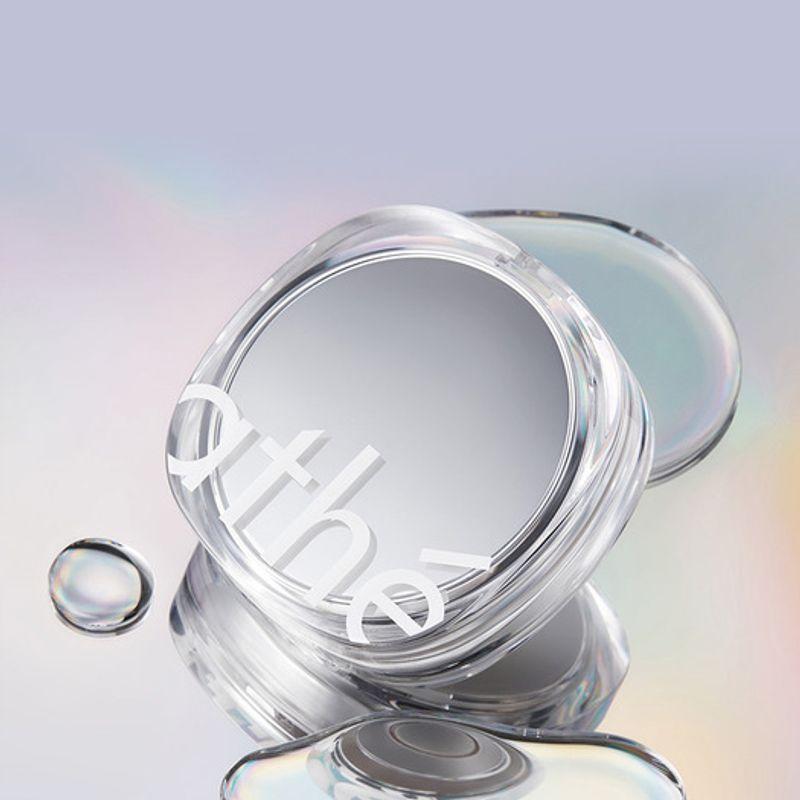 Выберите 1 Увлажняющий кушон Glazm + Мини 1.5 Nu Vanilla
Выберите 1 Увлажняющий кушон Glazm + Мини 1.5 Nu Vanilla