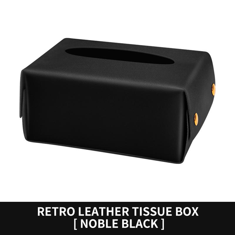 Автомобильная коробка для салфеток подвесная на солнцезащитный козырек спинку сиденья подлокотник автомобильная коробка для рисования подвесная креативная кожаные принадлежности для интерьера автомобиля
Автомобильная коробка для салфеток подвесная на солнцезащитный козырек спинку сиденья подлокотник автомобильная коробка для рисования подвесная креативная кожаные принадлежности для интерьера автомобиля