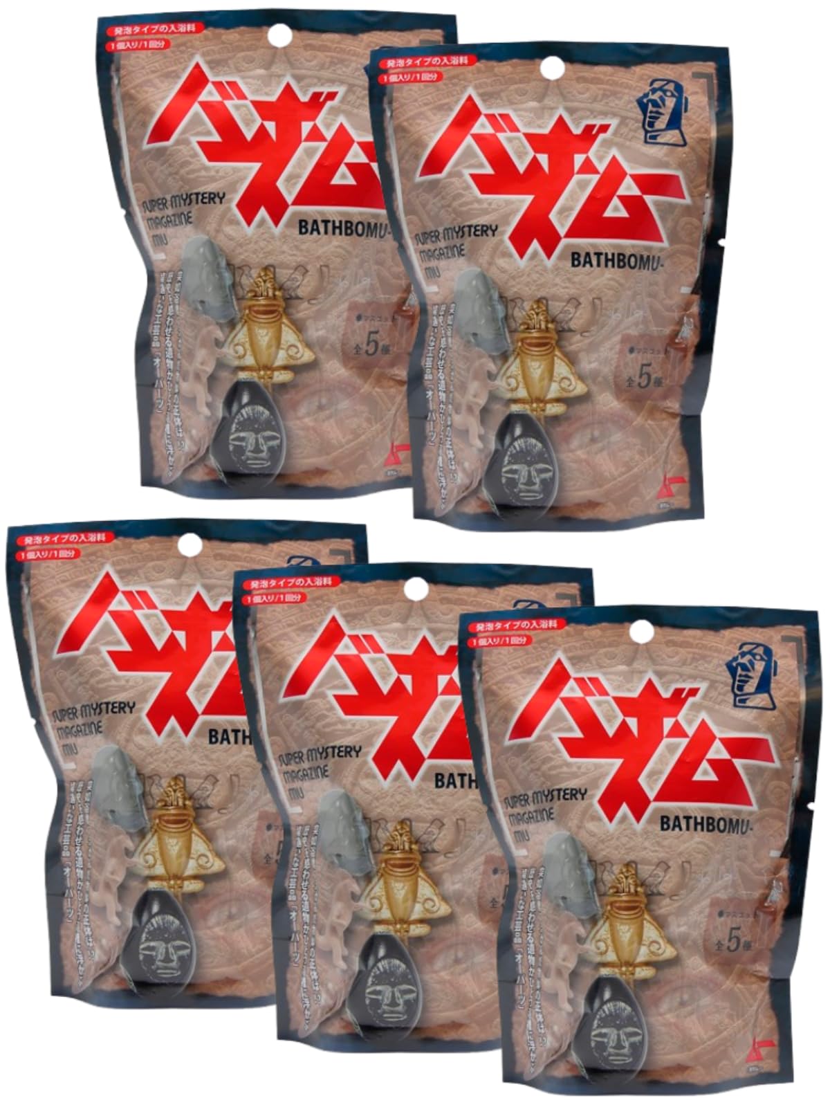 из 5 5 спасибо Nor Corporation Шар для ванны Бомбочка для ванны Oparts Edition Персонаж-талисман в комплекте 60 г Игрушка в комплекте Бомбочка для ванны Товары для ванны Газированный Для мальчиков белый
из 5 5 спасибо Nor Corporation Шар для ванны Бомбочка для ванны Oparts Edition Персонаж-талисман в комплекте 60 г Игрушка в комплекте Бомбочка для ванны Товары для ванны Газированный Для мальчиков белый