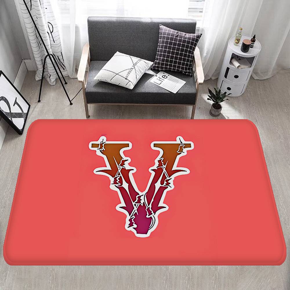 Europen 3D Flower Luxury Carpets for Living Room Sofa Large Area Rugs Comfort Non-slip Bedroom Decoration Rug Washable Table Mat 40x60cm
Europen 3D Flower Luxury Carpets for Living Room Sofa Large Area Rugs Comfort Non-slip Bedroom Decoration Rug Washable Table Mat 40x60cm