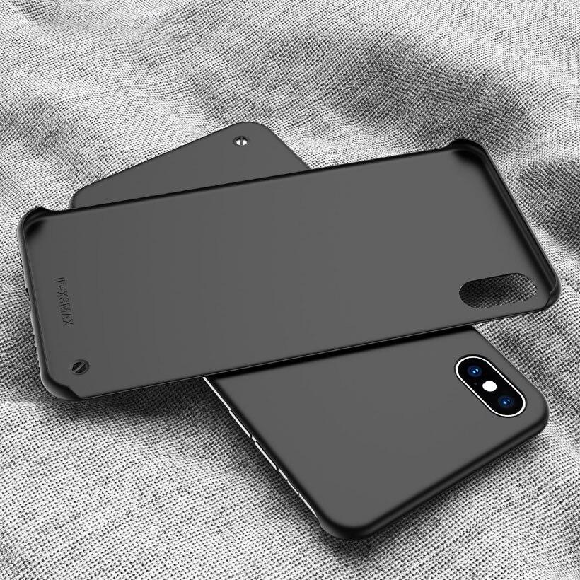 Роскошный тонкий безрамочный жесткий чехол для телефона из ПК для iPhone 15 14 Plus 13 12 11 Pro Max XS X XR 7 8 Plus ультратонкий чехол-конфетка For iPhone 6 6s
Роскошный тонкий безрамочный жесткий чехол для телефона из ПК для iPhone 15 14 Plus 13 12 11 Pro Max XS X XR 7 8 Plus ультратонкий чехол-конфетка For iPhone 6 6s