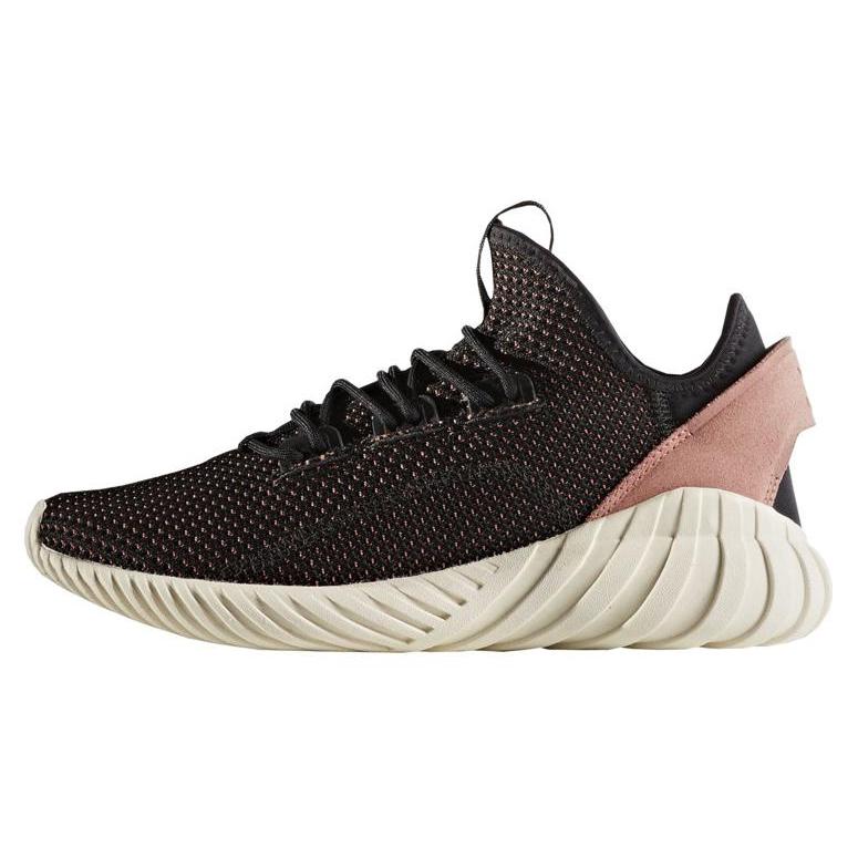 Adidas Wmns Tubular Doom Sock Primeknit Black Raw Pink Women s BY9335 36⅔
Adidas Wmns Tubular Doom Sock Primeknit Black Raw Pink Women s BY9335 36⅔
