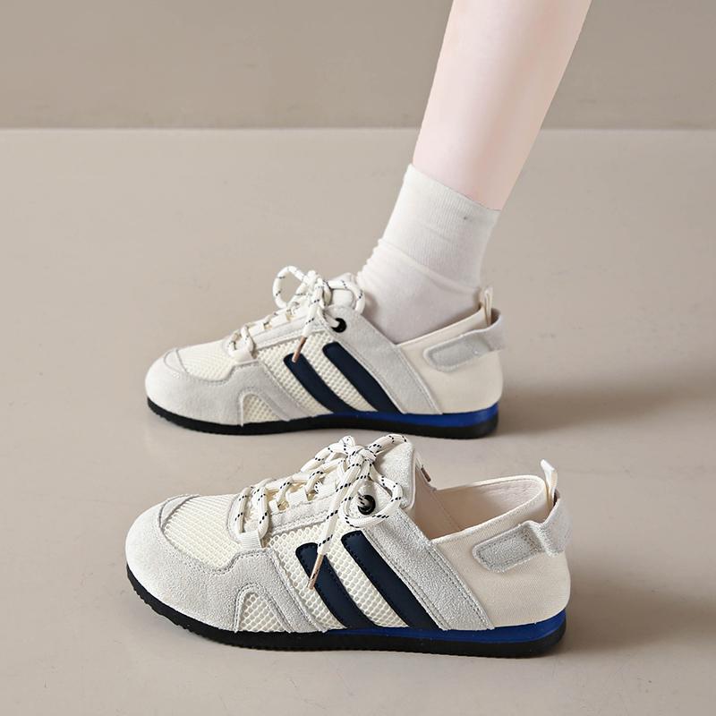 CRLAYDK Mesh Women s Classic Sneakers Casual Tennis Comfort Skate Shoes Walking Slip On Footwear Ladies Trainers 35
CRLAYDK Mesh Women s Classic Sneakers Casual Tennis Comfort Skate Shoes Walking Slip On Footwear Ladies Trainers 35