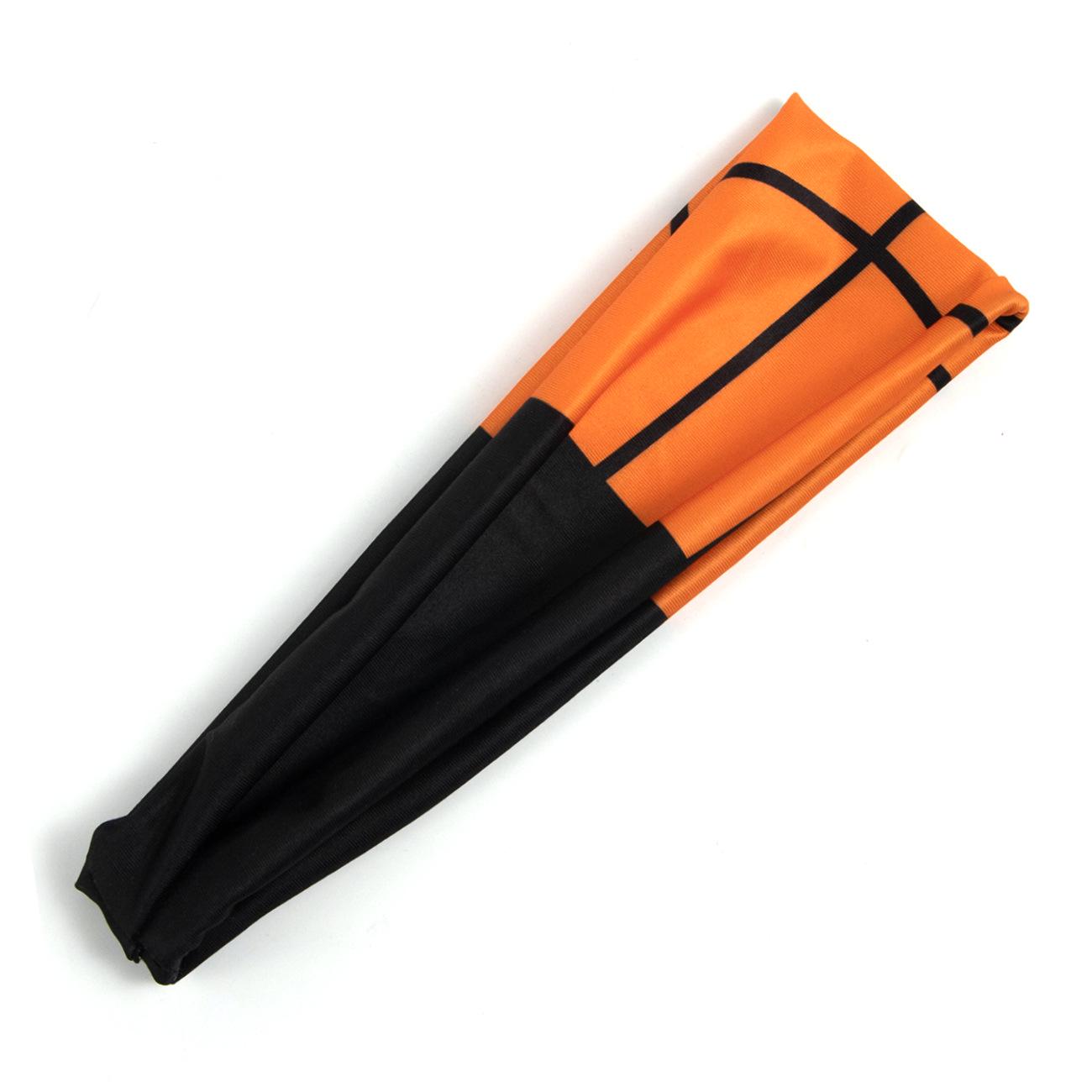 Женская дышащая эластичная спортивная повязка на голову - Йога, бейсбол, волейбол, фитнес-повязка от пота
Женская дышащая эластичная спортивная повязка на голову - Йога, бейсбол, волейбол, фитнес-повязка от пота