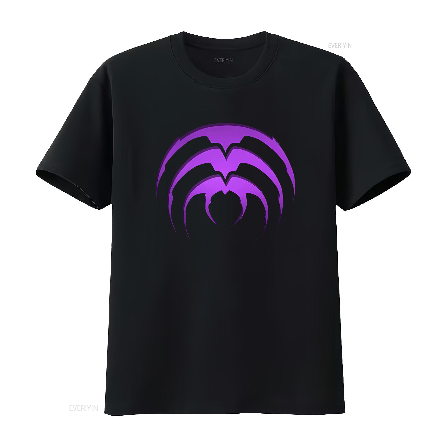 Scrin Alien Purple Batwing Print Adult T Shirt Sizes Funny Command Conquer GDI NOD N64 New vintage Washed Stretched fashion 4XL
Scrin Alien Purple Batwing Print Adult T Shirt Sizes Funny Command Conquer GDI NOD N64 New vintage Washed Stretched fashion 4XL