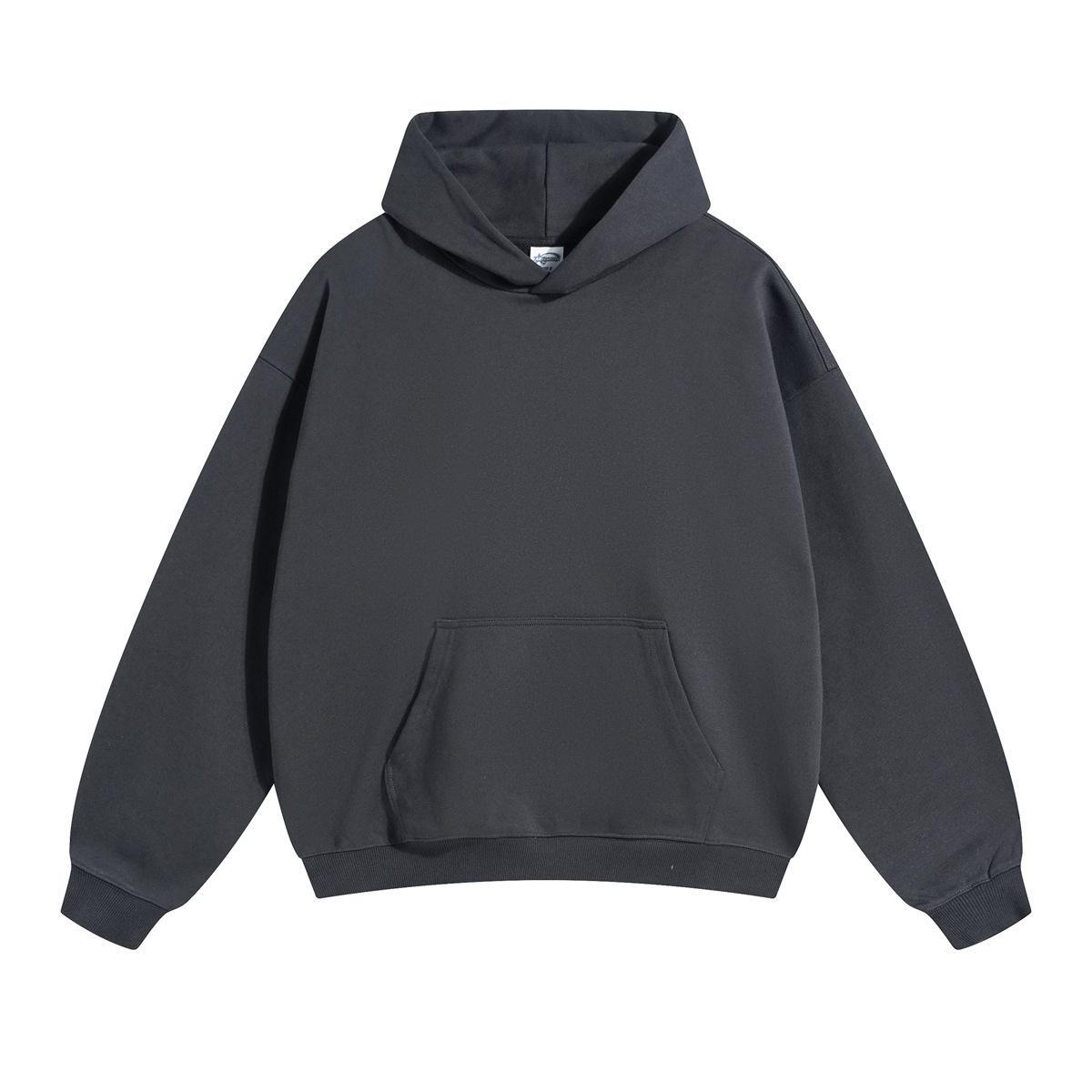 ARTIE 2024 Мужская и женская толстовка с капюшоном из плотной махровой ткани плотностью 430 г: Высококачественная модная одежда M
ARTIE 2024 Мужская и женская толстовка с капюшоном из плотной махровой ткани плотностью 430 г: Высококачественная модная одежда M