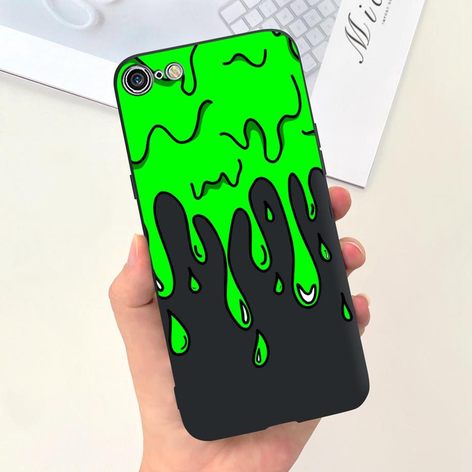 For iPhone 7 8 Plus Case Cute Fashion Cartoon Cover Soft Silicone Phone Case For iPhone 7 Plus iPhone7 iPhone8 Back Cover Bumper iPhone 7
For iPhone 7 8 Plus Case Cute Fashion Cartoon Cover Soft Silicone Phone Case For iPhone 7 Plus iPhone7 iPhone8 Back Cover Bumper iPhone 7