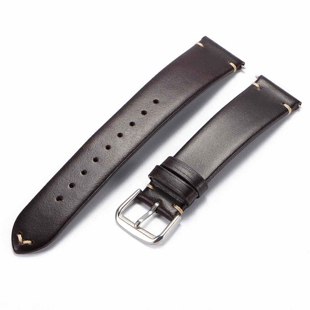 Мягкий ремешок для часов из натуральной телячьей кожи 18 мм 20 мм 22 мм для Omega для Seiko, ремешок с прошивкой из коровьей кожи, винтажный коричневый ремешок для часов 20mm
Мягкий ремешок для часов из натуральной телячьей кожи 18 мм 20 мм 22 мм для Omega для Seiko, ремешок с прошивкой из коровьей кожи, винтажный коричневый ремешок для часов 20mm