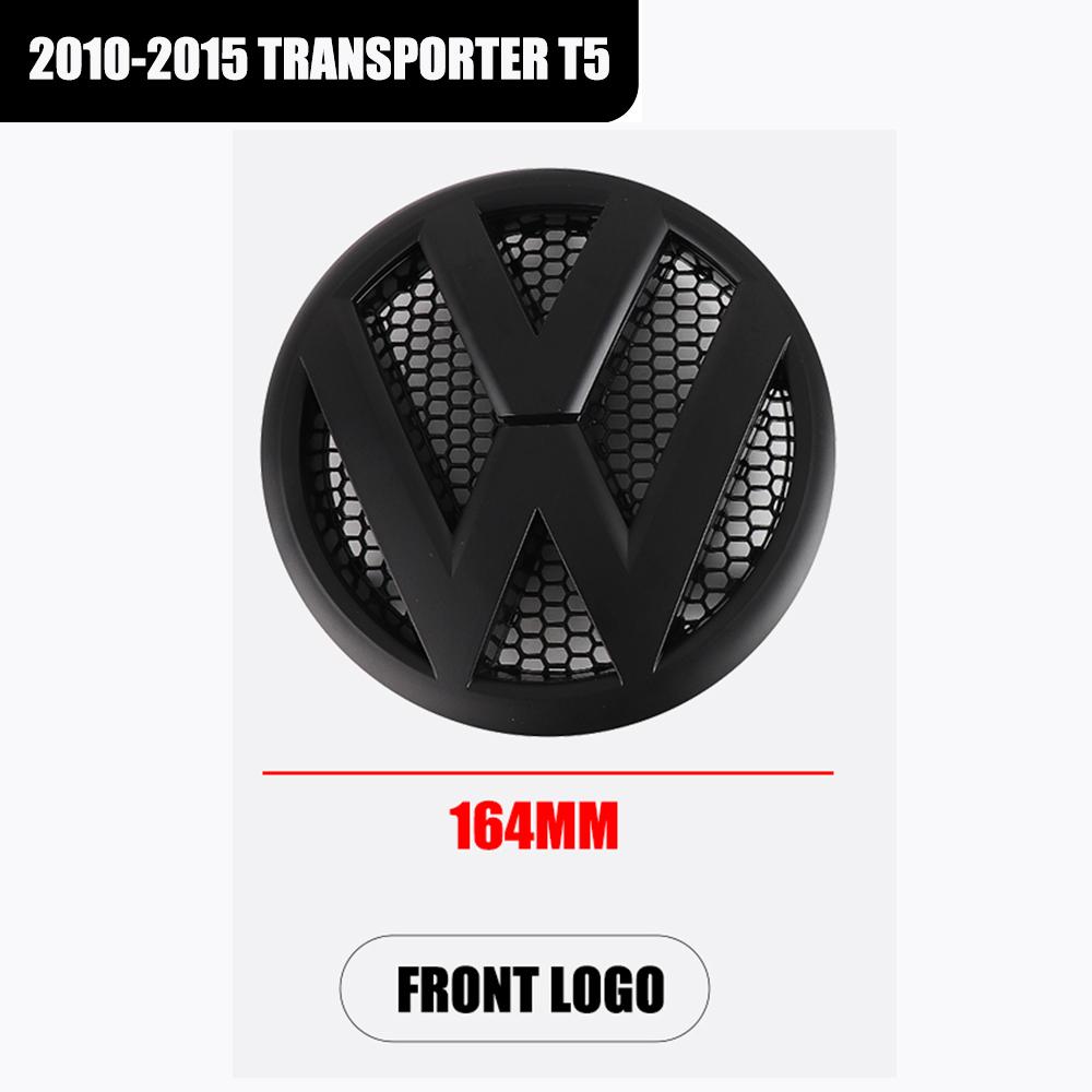 2026 Hot For VOLKSWAGEN VW 1/2pcs Car Front Rear Trunk Logo Emblem Badge Sticker Decoration For Volkswagen VW Transporter T5 201 10-15 Transporter T5
2026 Hot For VOLKSWAGEN VW 1/2pcs Car Front Rear Trunk Logo Emblem Badge Sticker Decoration For Volkswagen VW Transporter T5 201 10-15 Transporter T5