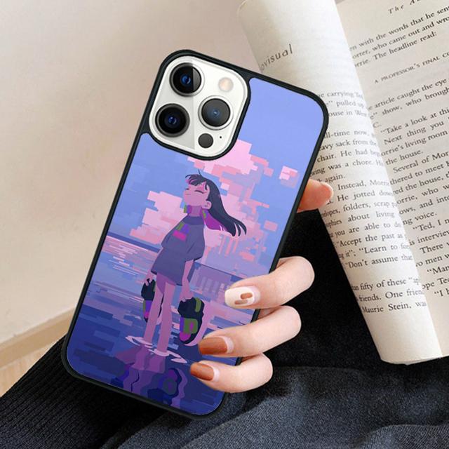 Чехол для телефона в стиле пиксельной графики для iPhone 17 Air 16 15 14 plus 11 12 13 Pro Max iPhone 13
Чехол для телефона в стиле пиксельной графики для iPhone 17 Air 16 15 14 plus 11 12 13 Pro Max iPhone 13