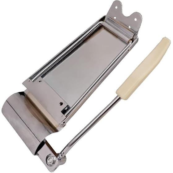 Long Version Arm Tailpiece Tremolo Bridge for Maestro Vibrola Vibrato Gisbon SG Les Paul LP Guitar Parts Chrome
Long Version Arm Tailpiece Tremolo Bridge for Maestro Vibrola Vibrato Gisbon SG Les Paul LP Guitar Parts Chrome