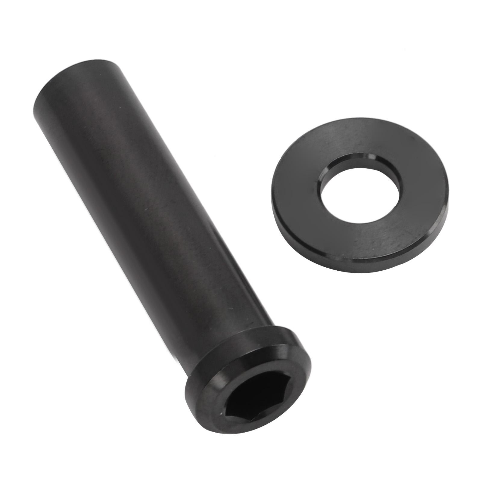 Road Bike C Clamp Fixed Nuts 30mm Alloy Antirust Anti Oxidation Fine Polishing Bike Brake Calipers Nuts for Bike
Road Bike C Clamp Fixed Nuts 30mm Alloy Antirust Anti Oxidation Fine Polishing Bike Brake Calipers Nuts for Bike