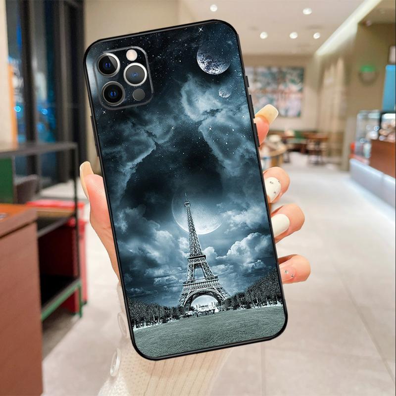 Чехол для телефона Pyramids Taj Mahal Dubai для iPhone 16 15 14 11 12 13 17 Pro Max mini 15 Plus 16e 17 Air Защитная крышка iPhone 15 Pro
Чехол для телефона Pyramids Taj Mahal Dubai для iPhone 16 15 14 11 12 13 17 Pro Max mini 15 Plus 16e 17 Air Защитная крышка iPhone 15 Pro