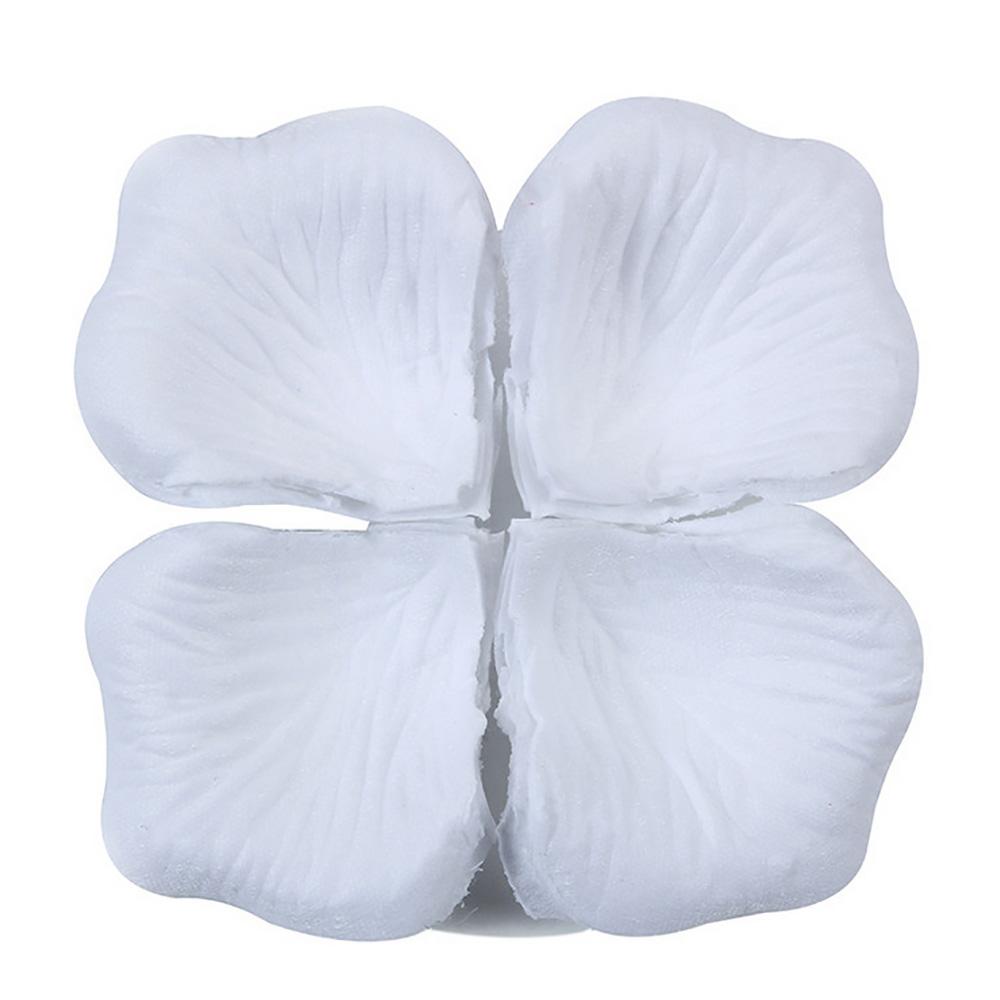 300 шт./уп. Конфеті з пелюсток троянд з 5 см імітацією нетканого матеріалу для ручного розсипання на весілля, пропозицію, вечірку, для прикраси столу, для DIY декору весільної кімнати білий
300 шт./уп. Конфеті з пелюсток троянд з 5 см імітацією нетканого матеріалу для ручного розсипання на весілля, пропозицію, вечірку, для прикраси столу, для DIY декору весільної кімнати білий