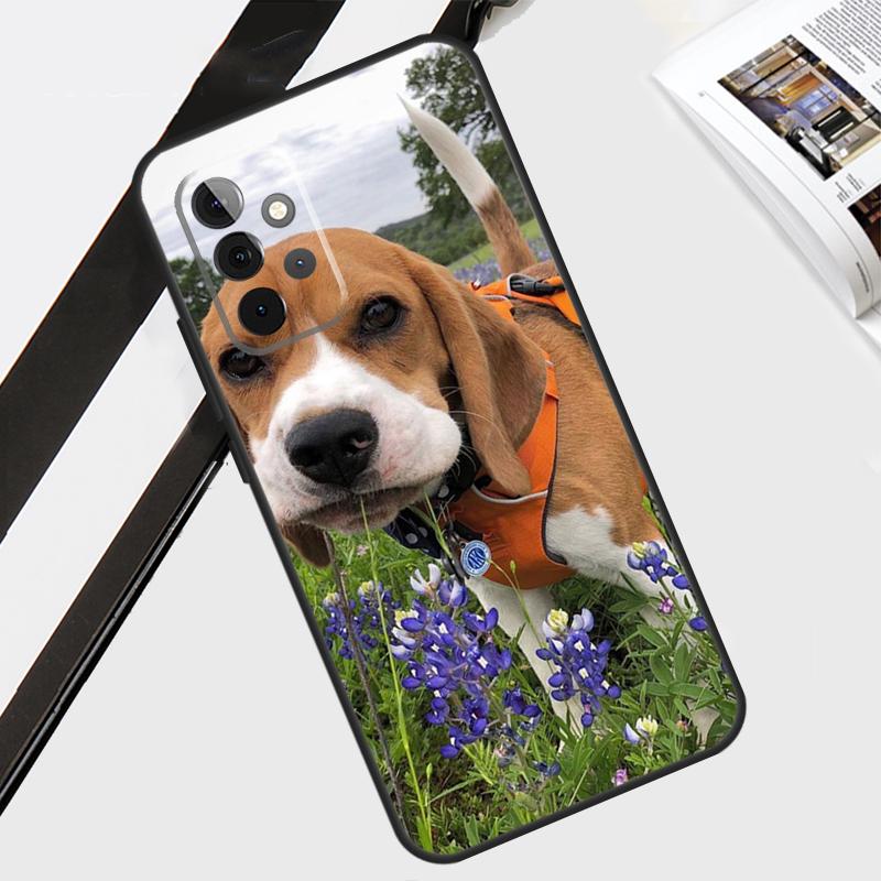 Beagle Dog Case For Samsung Galaxy A55 A35 A15 A56 A36 A26 A16 A06 A54 A34 A14 A12 A22 A32 A52 A13 A53 Samsung A15
Beagle Dog Case For Samsung Galaxy A55 A35 A15 A56 A36 A26 A16 A06 A54 A34 A14 A12 A22 A32 A52 A13 A53 Samsung A15
