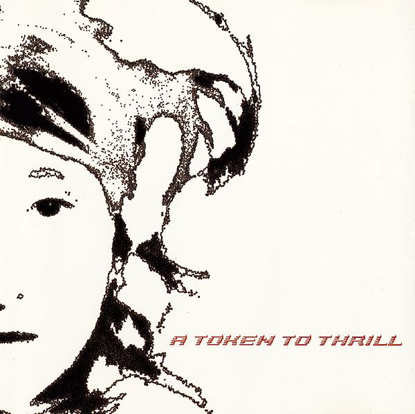 CD VARIOUS - A Token To Thrill TOCP8582 Nanobeat Record 2004 Japan Dance & Electronica Used
CD VARIOUS - A Token To Thrill TOCP8582 Nanobeat Record 2004 Japan Dance & Electronica Used