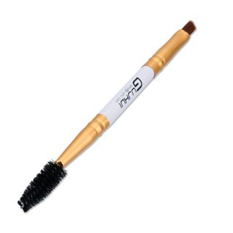 Stroke of Beauty - Eyebrow Brush
Stroke of Beauty - Eyebrow Brush