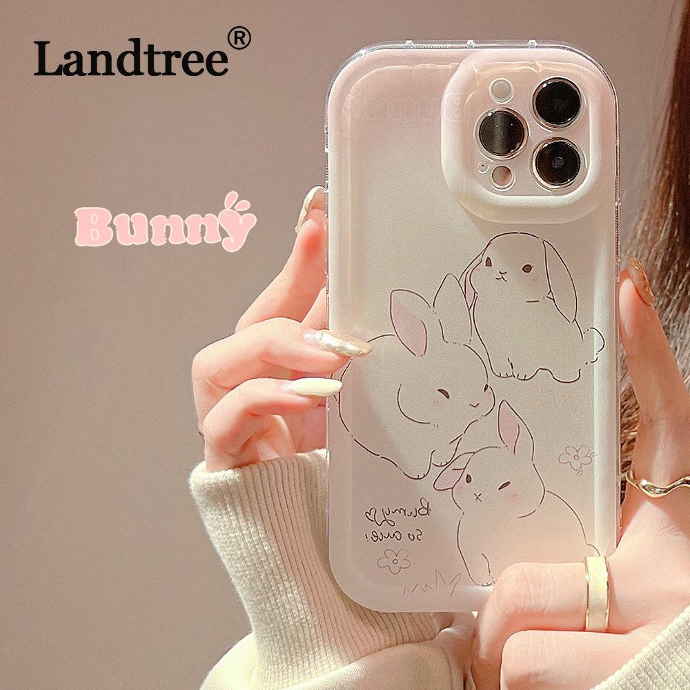 Чехол для iPhone 14 13 12 11 Pro Max XR XS X 7 8 Plus SE Mini Роскошный силиконовый бампер прозрачный жесткий чехол из ПК Капа
Чехол для iPhone 14 13 12 11 Pro Max XR XS X 7 8 Plus SE Mini Роскошный силиконовый бампер прозрачный жесткий чехол из ПК Капа