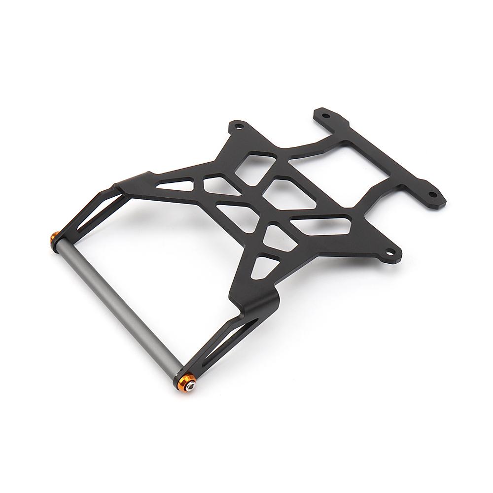 For Yamaha X-MAX XMAX 300 X-MAX300 XMAX300 2025 2025 2025 GPS Navigation Stand Holder 12MM 22MM Navigation Bracket Support Plate
For Yamaha X-MAX XMAX 300 X-MAX300 XMAX300 2025 2025 2025 GPS Navigation Stand Holder 12MM 22MM Navigation Bracket Support Plate