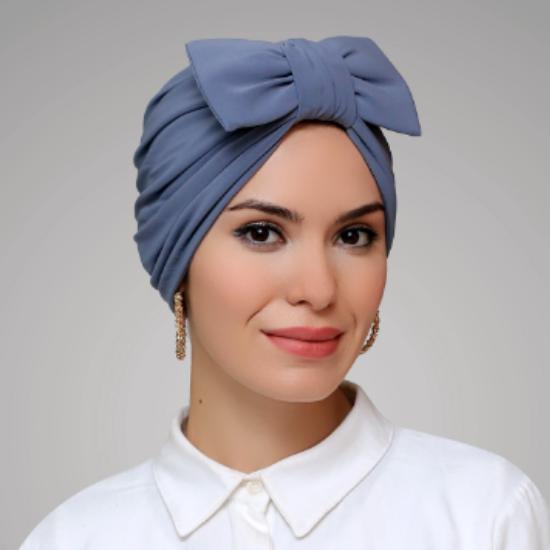 Хиджаб Кепка Шляпа Шарф Капот Мусульманский Рабочий Хиджаб Еврейские Аксессуары Спортивная Одежда
Хиджаб Кепка Шляпа Шарф Капот Мусульманский Рабочий Хиджаб Еврейские Аксессуары Спортивная Одежда