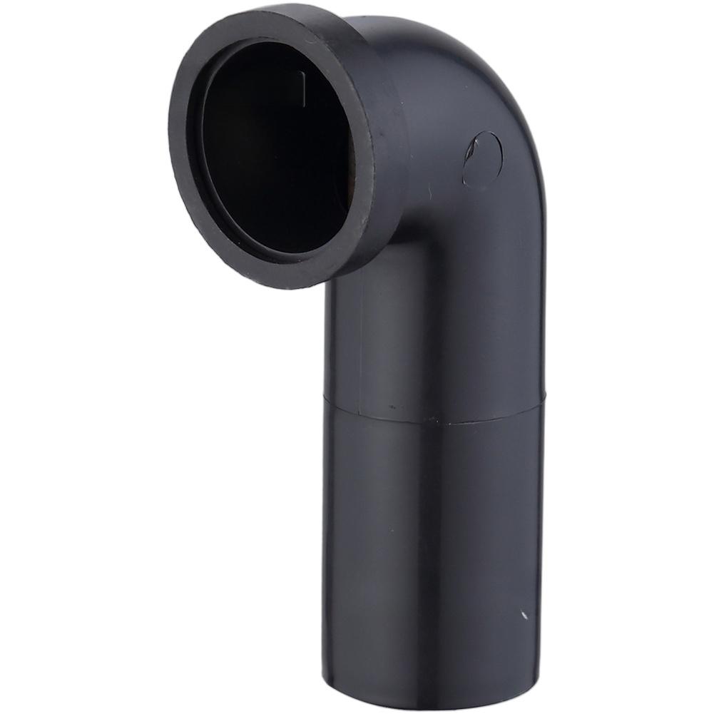 1 Set Garbage Disposal Elbow Accessories Set For Garbage Disposal Elbow Replacement Kit: Fits & Easy To Install Household Parts
1 Set Garbage Disposal Elbow Accessories Set For Garbage Disposal Elbow Replacement Kit: Fits & Easy To Install Household Parts