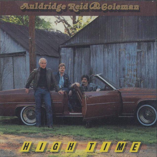 CD MIKE AULDRIDGE LOU REID T. MICHAE High Time SHCD3776 Sugar Hill 198 US CountryFolk Used
CD MIKE AULDRIDGE LOU REID T. MICHAE High Time SHCD3776 Sugar Hill 198 US CountryFolk Used