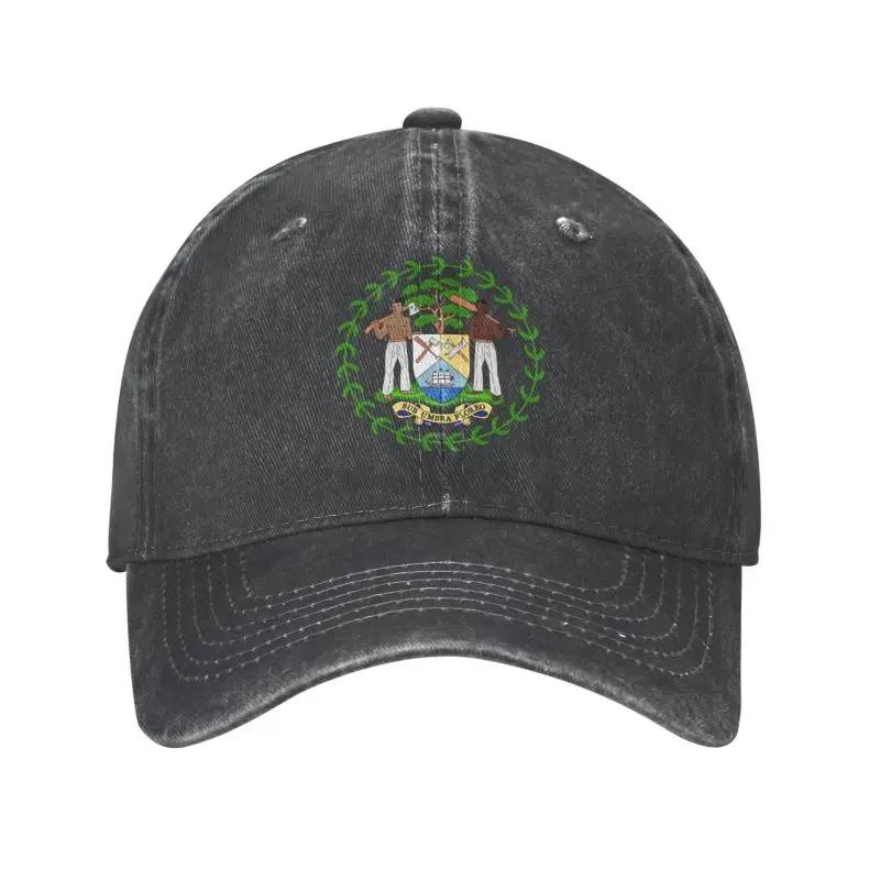 Fashion Cotton Coat Of Arms Of Belize Baseball Cap Men Women Personalized Adjustable Adult Dad Hat Outdoor Adjustable
Fashion Cotton Coat Of Arms Of Belize Baseball Cap Men Women Personalized Adjustable Adult Dad Hat Outdoor Adjustable