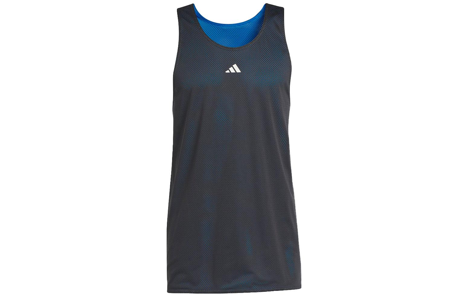 Adidas Basketball Jersey Men s Carbon Black IM4211 2XL
Adidas Basketball Jersey Men s Carbon Black IM4211 2XL