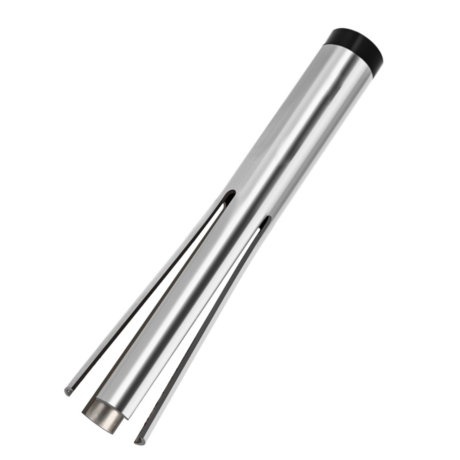 Road Bike Press-in Bearing Removal Tool Bicycles Crank Pressfit Bottom Bracket Remover Bike Repair Tools Enduring
Road Bike Press-in Bearing Removal Tool Bicycles Crank Pressfit Bottom Bracket Remover Bike Repair Tools Enduring