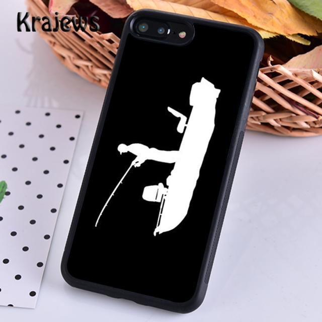 Krajews Hunting Fishing art fish box Phone Case Cover For iPhone 17 Air 16 15 14 plus 11 12 13 pro max coque Fundas iPhone 13
Krajews Hunting Fishing art fish box Phone Case Cover For iPhone 17 Air 16 15 14 plus 11 12 13 pro max coque Fundas iPhone 13
