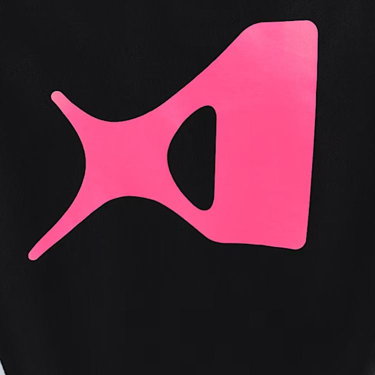 Nike T-Shirt Aza Wilson Comfortable Fashion Simple Versatile Short Sleeve Kids Tops Black HQ2343-010 L
Nike T-Shirt Aza Wilson Comfortable Fashion Simple Versatile Short Sleeve Kids Tops Black HQ2343-010 L