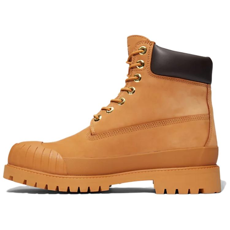 Timberland Bee Line X Waterproof Durable Short Martin Boots Men boots Brown Black TBOA5ZNU-231 46
Timberland Bee Line X Waterproof Durable Short Martin Boots Men boots Brown Black TBOA5ZNU-231 46