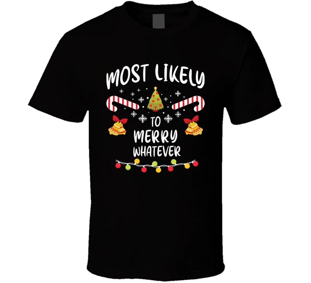 Merry whatever, Christmas party Santa Xmas Funny T Shirt Tee Gift New M
Merry whatever, Christmas party Santa Xmas Funny T Shirt Tee Gift New M