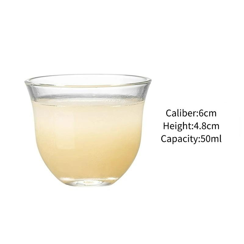 Japanese Ice Wine Pot,Creative Cocktail Glass Cup Sets,Simple Short Wine Glasses Cups,Sake Glass Cups Set,Wine Warmer With Cup 50-540ml
Japanese Ice Wine Pot,Creative Cocktail Glass Cup Sets,Simple Short Wine Glasses Cups,Sake Glass Cups Set,Wine Warmer With Cup 50-540ml