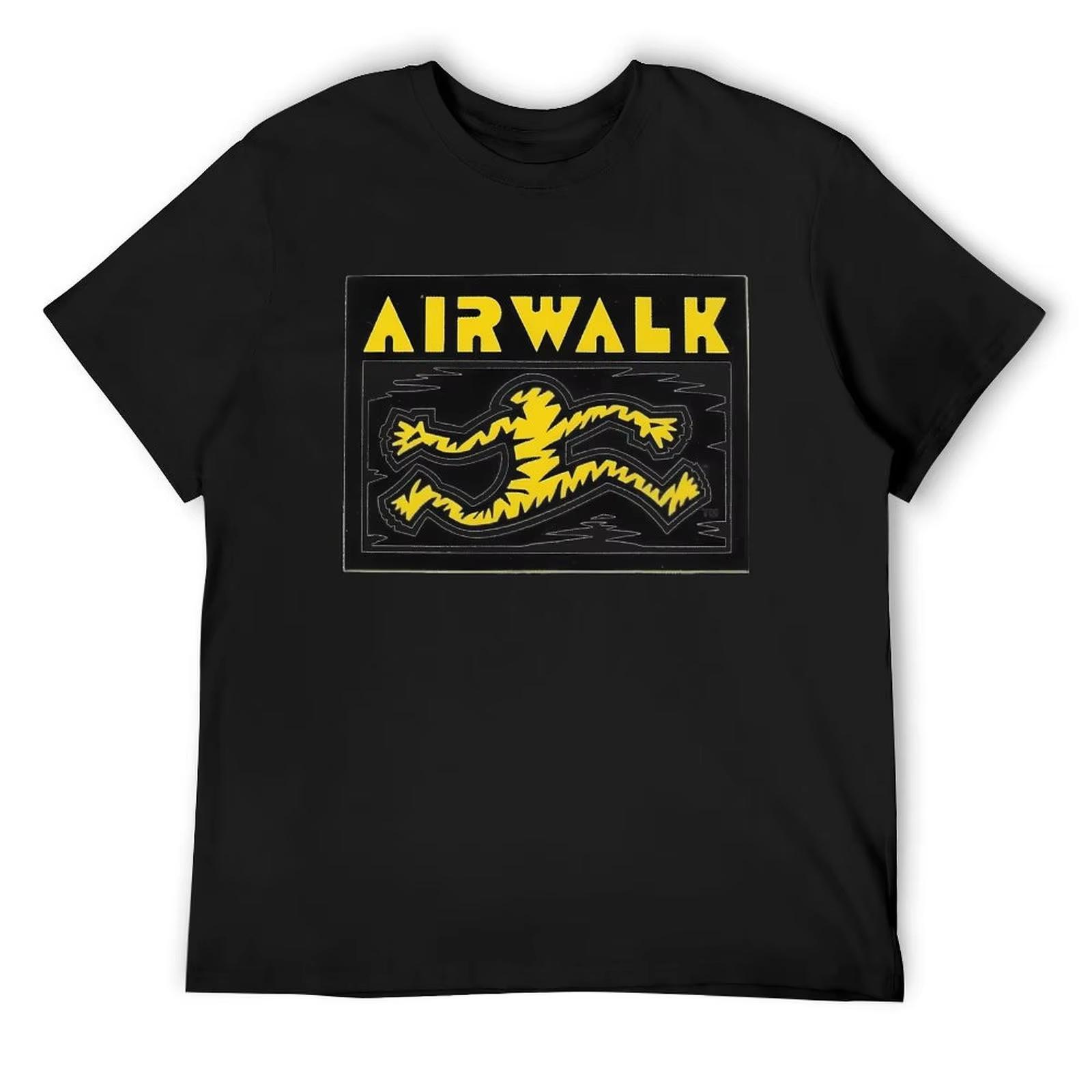 2026 Бег УНИСЕКС Обувь Airwalk Футболка для скейтборда Футболка Аниме Футболки Баскетбольные Графические футболки УНИСЕКС Ins Y2k M
2026 Бег УНИСЕКС Обувь Airwalk Футболка для скейтборда Футболка Аниме Футболки Баскетбольные Графические футболки УНИСЕКС Ins Y2k M