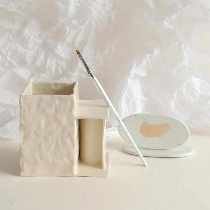 PROOF SILVER13 CONCEALER PROOF SILVER13 CONCEALER
PROOF SILVER13 CONCEALER PROOF SILVER13 CONCEALER