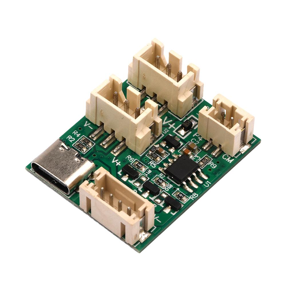 Новый сенсорный индукционный выключатель воздушный сепаратор речной настольный светильник полоса ячейки катушка тот же стиль 3В-24В комплект для самостоятельной сборки катушки 
Новый сенсорный индукционный выключатель воздушный сепаратор речной настольный светильник полоса ячейки катушка тот же стиль 3В-24В комплект для самостоятельной сборки катушки