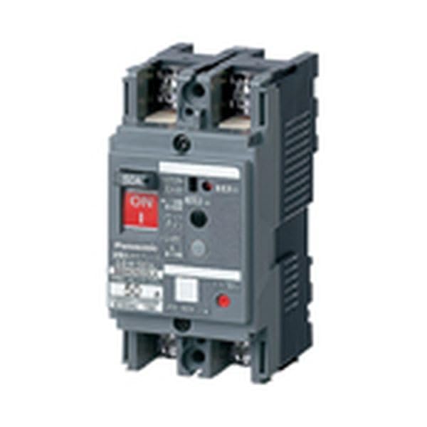 Panasonic Breaker with Earth Leakage Display Type 2P2E 30A AC240V Only BBW23018SLK BBW-50SL
Panasonic Breaker with Earth Leakage Display Type 2P2E 30A AC240V Only BBW23018SLK BBW-50SL