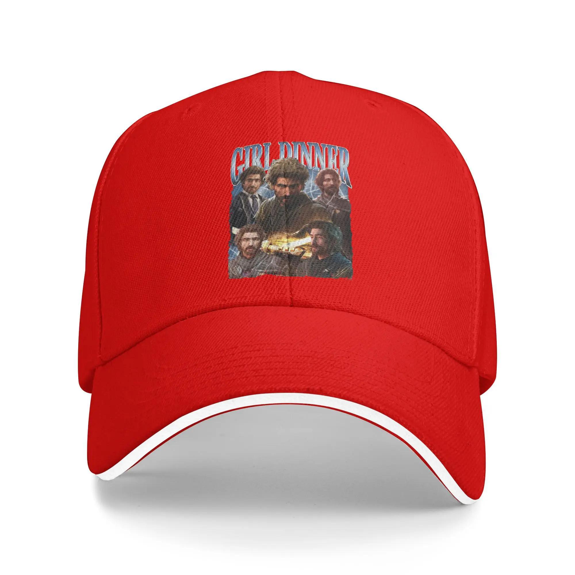Clair Obscur Expedition Sun Baseball Cap Character Video Game Summer Fashion Trucker For Unisex Unisex Sport Snapback Cap One Size
Clair Obscur Expedition Sun Baseball Cap Character Video Game Summer Fashion Trucker For Unisex Unisex Sport Snapback Cap One Size